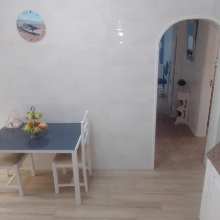 Ferienwohnung Casa Saloia Nazaré Exterior foto
